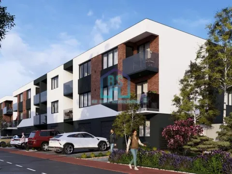 Prodaja, trosoban stan, 76m², Veternička rampa, Novi Sad Sve Podlokacije - image 3