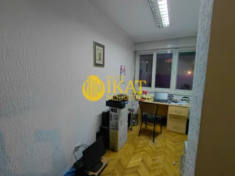 Sale, three bedroom apartment, 68m², Novi Beograd Sve Podlokacije, Beograd - image 4
