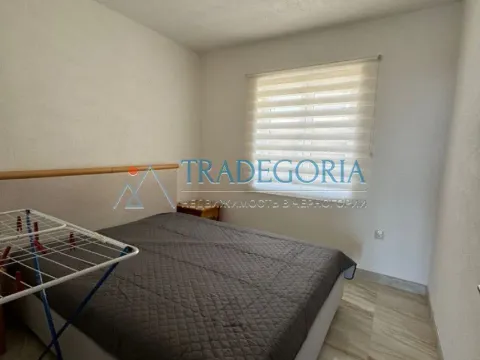 Prodaja, kuća, 200m², Sutomore, Bar - image 22