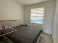 Prodaja, kuća, 200m², Sutomore, Bar - image 22