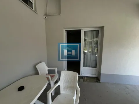 Prodaja, kuća, 271m², Šantarovac, Jagodina - image 18