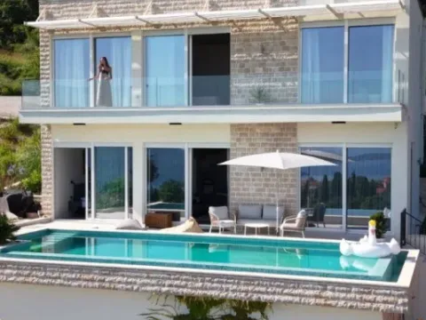 Prodaja, kuća, 320m2, Podi, Herceg Novi Prodaja, kuća, 320m2, Podi, Herceg Novi