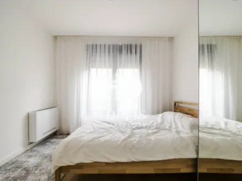 Rent, two bedroom apartment, 65m², Čukarica, Beograd - image 11