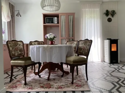 Kuća in Bijelo Polje