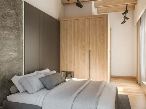 Prodaja, kuća, 107m², Kolašin, Crna Gora - image 3