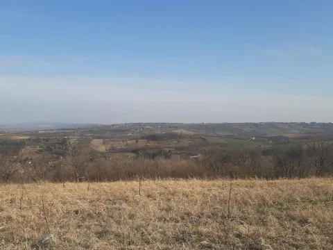 Prodaja, plac, 64m², Sremski Karlovci, Novi Sad