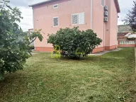 Sale, house, 250m², Vranići, Podgorica - image 2