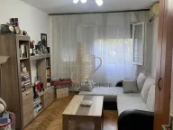 Sale, three bedroom apartment, 66m², Karaburma, Palilula Sve Podlokacije - image 3