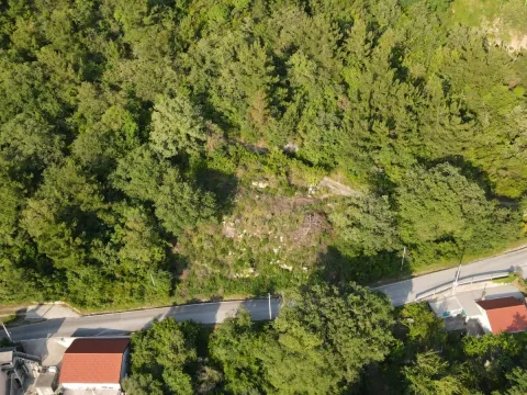 Prodaja, plac, 1895m², Kavač, Kotor - image 4