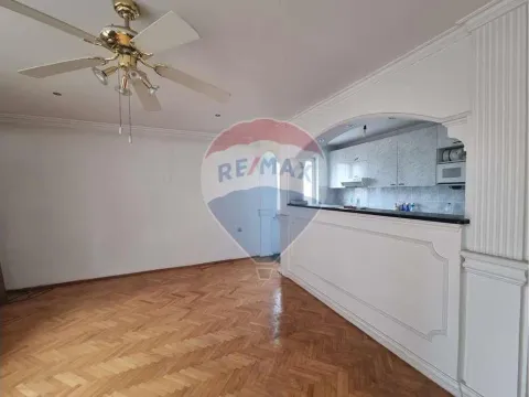 Prodaja, trosoban stan, 81m², Crveni Pevac, Niš - image 12