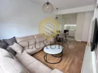 Prodaja, jednosoban stan, 45m², Zabjelo, Podgorica - image 1