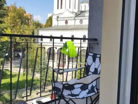 Izdavanje, trosoban stan, 103m², Centar, Niš - image 5