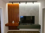 Sale, one bedroom apartment, 40m², Dalmatinska ulica, Podgorica - image 2