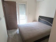 Izdavanje, jednosoban stan, 56m², Stari Aerodrom, Podgorica - image 10