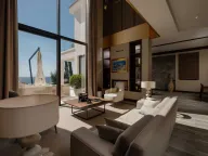 Prodaja, kuća, 291m², Sveti Stefan, Budva - image 1