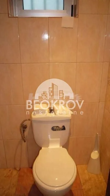 Sale, office space, 150m², Stari Grad, Beograd