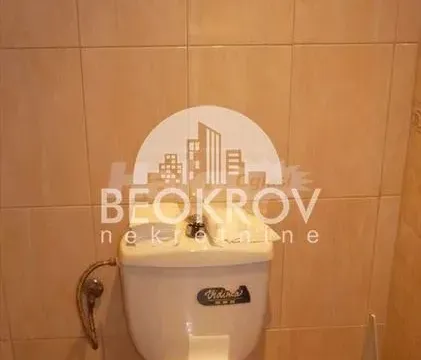 Prodaja, poslovni prostor, 150m², Stari Grad, Beograd - image 3