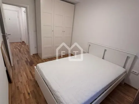 Izdavanje, dvosoban stan, 44m², Centar Sve Podlokacije, Beograd - image 7