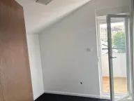 Izdavanje, jednosoban stan, 39m², Stari Aerodrom, Podgorica - image 10