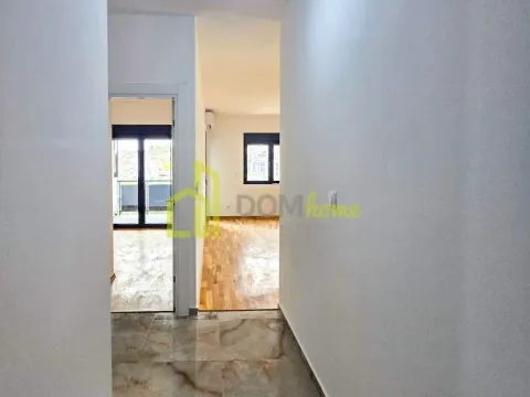 Prodaja, dvosoban stan, 64m², Zagorič, Podgorica - image 14