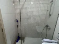 Izdavanje, jednosoban stan, 47m², City Kvart, Podgorica - image 11