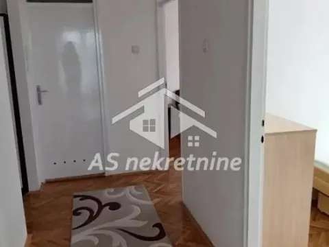 Izdavanje, trosoban stan, 68m², Crveni Krst, Beograd - image 19