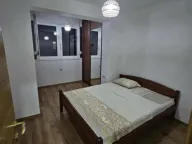 Izdavanje, jednosoban stan, 40m², Preko Morače, Podgorica - image 5