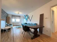 Izdavanje, dvosoban stan, 64m², Telep, Novi Sad Sve Podlokacije - image 7