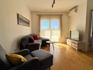 Izdavanje, jednosoban stan, 41m², Centar, Podgorica - image 1