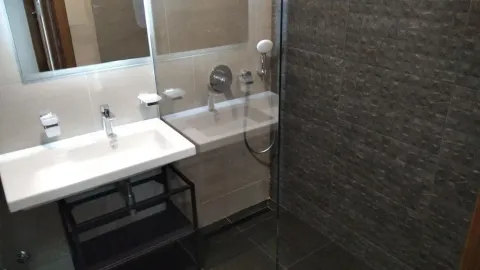 Rent, one bedroom apartment, 55m², Ljubović, Podgorica - image 8