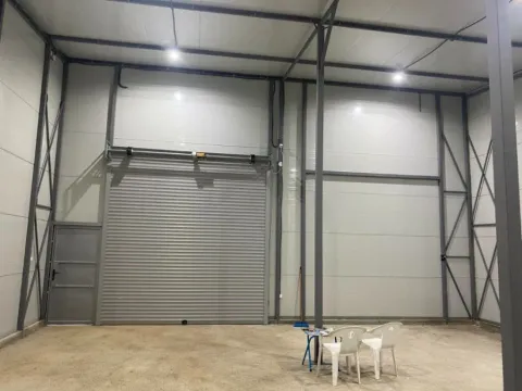 Poslovni prostor in Zelenika