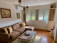 Izdavanje, dvosoban stan, 80m², Zabjelo, Podgorica - image 1