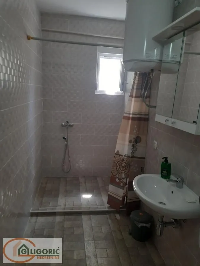 Prodaja, kuća, 1321m², Ulcinj, Crna Gora