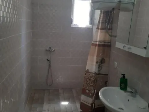 Sale, house, 1321m², Ulcinj, Crna Gora - image 26