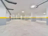 Izdavanje, jednosoban stan, 44m², Budva, Crna Gora - image 7