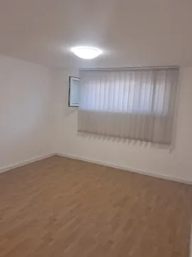 Rent, one bedroom apartment, 59m², Central Point, Podgorica - image 1380