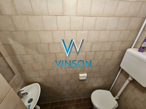 Izdavanje, dvosoban stan, 84m², Kej, Novi Sad Sve Podlokacije - image 18