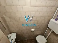 Izdavanje, dvosoban stan, 84m², Kej, Novi Sad Sve Podlokacije - image 18