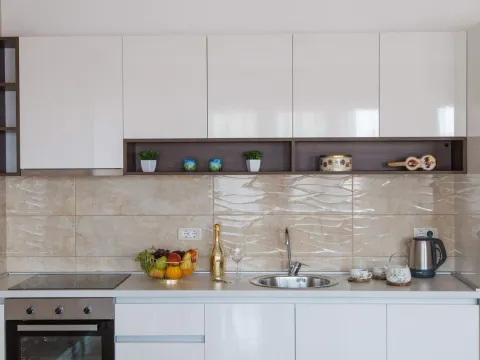 Prodaja, jednosoban stan, 85m², Bečići, Budva - image 4