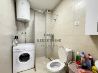 Sale, studio apartment, 31m², Ljubović, Podgorica - image 4