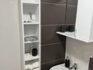 Izdavanje, jednosoban stan, 46m², Lazi, Budva - image 6