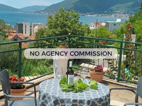 Stan in Donja Lastva