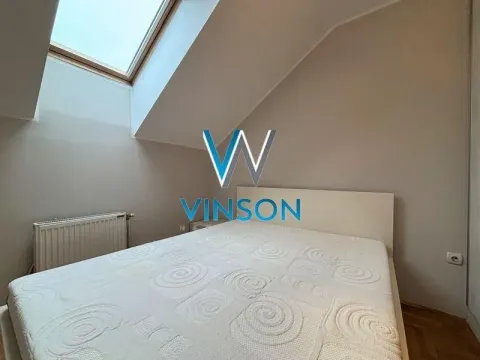 Izdavanje, trosoban stan, 74m², Sajam, Novi Sad Sve Podlokacije - image 15