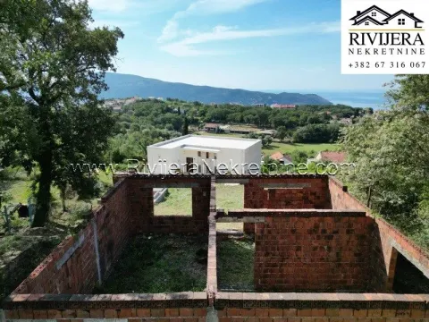 Prodaja, kuća, 135m², Podi, Herceg Novi - image 12