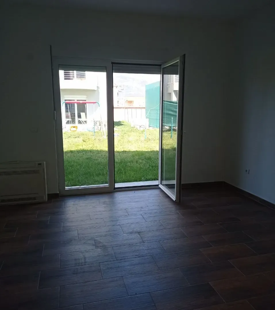 Sale, house, 300m², Bijelo Polje, Crna Gora
