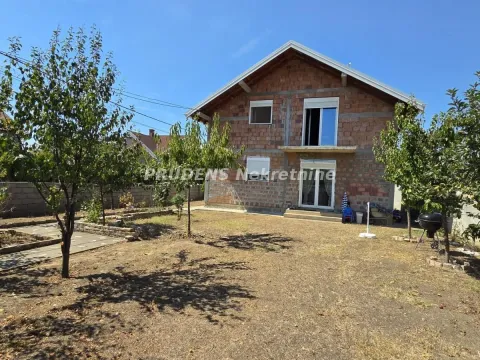 Sale, house, 177m², Jakovo, Surčin - image 2