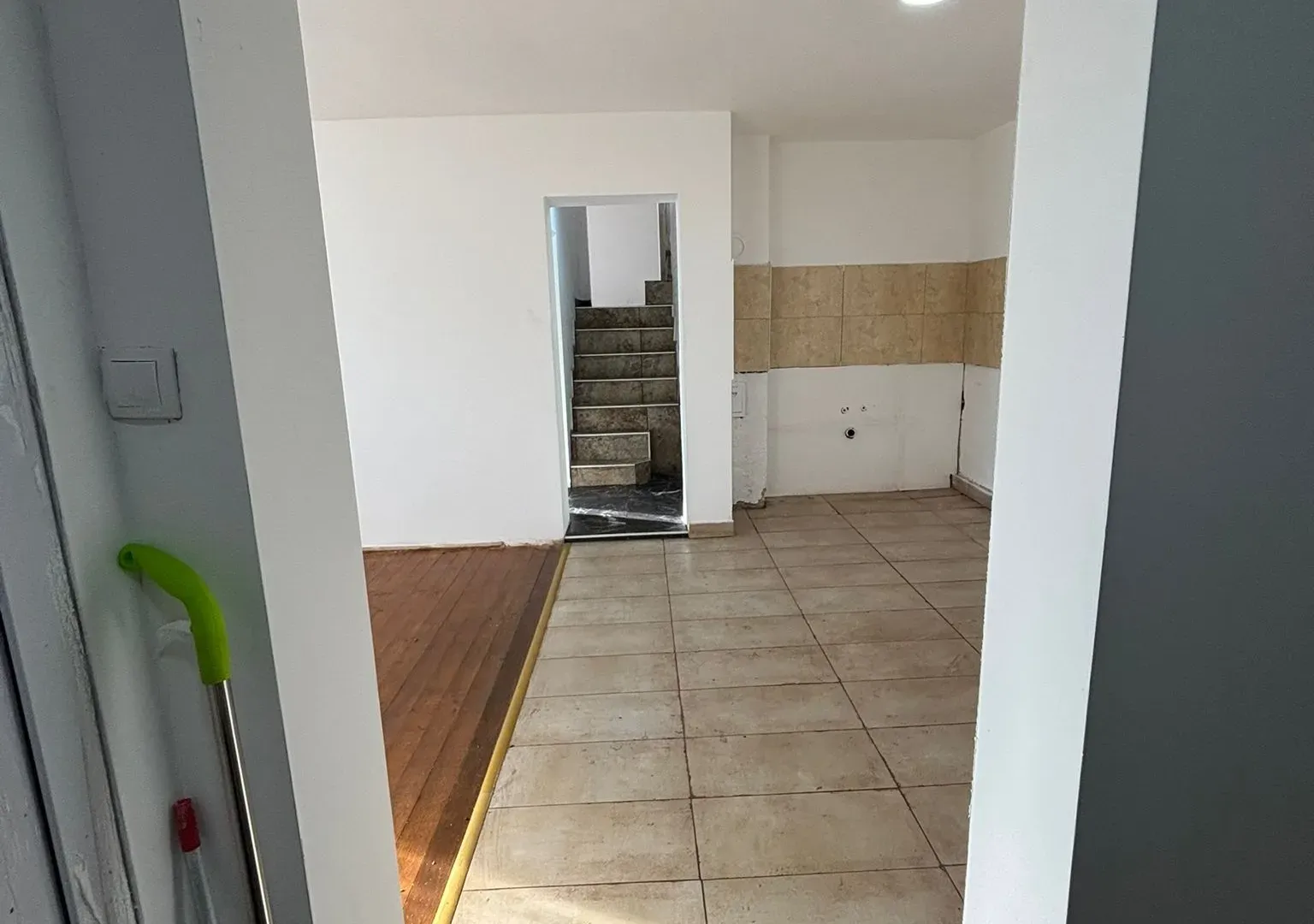 Prodaja, kuća, 174m², Centar, Valjevo
