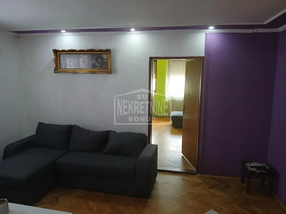 Prodaja, kuća, 153m², Aleksandrovo, Subotica