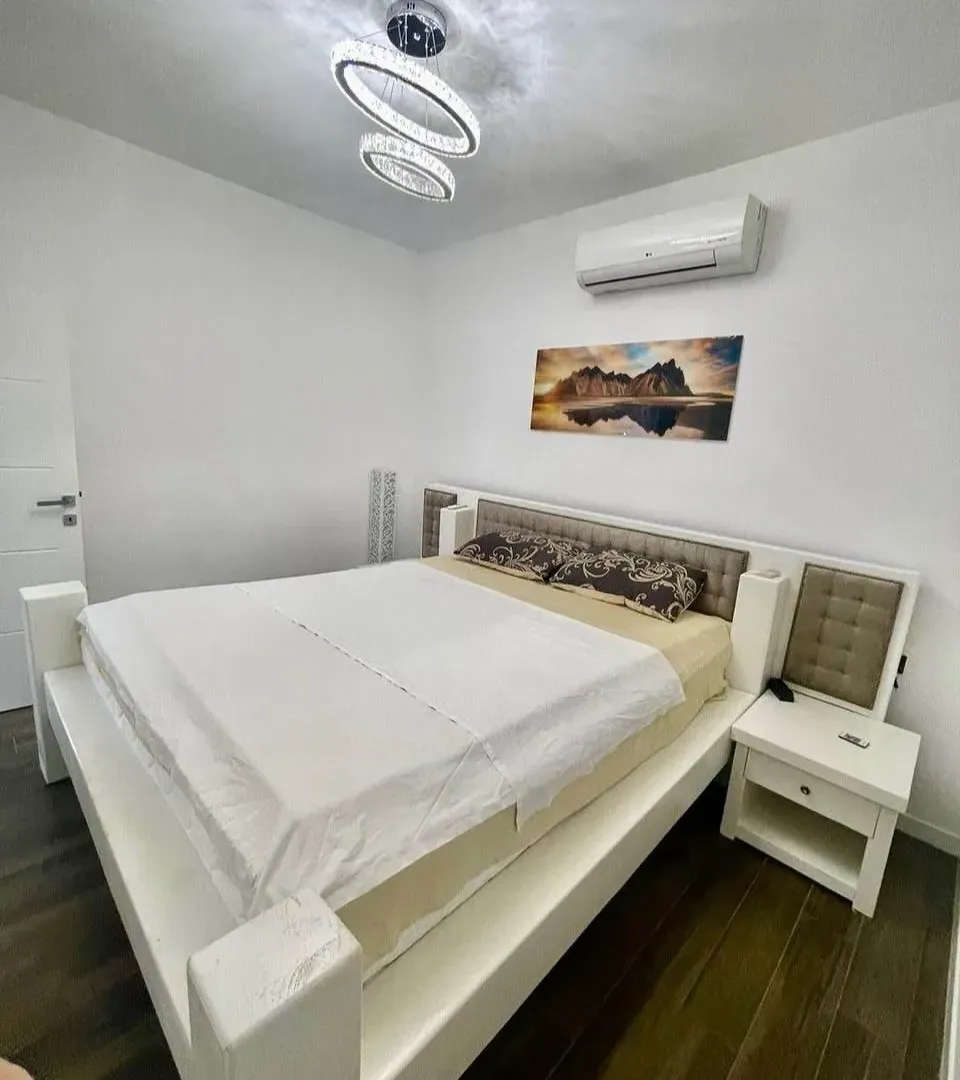 Sale, house, 98m², Krimovica, Kotor