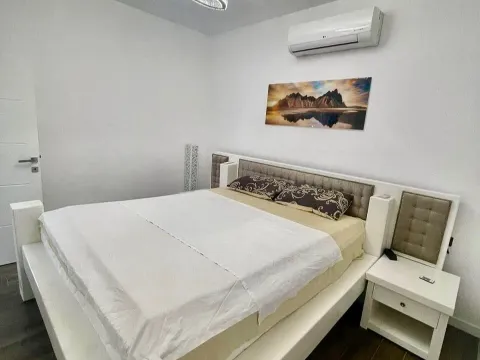 Sale, house, 98m², Krimovica, Kotor - image 4